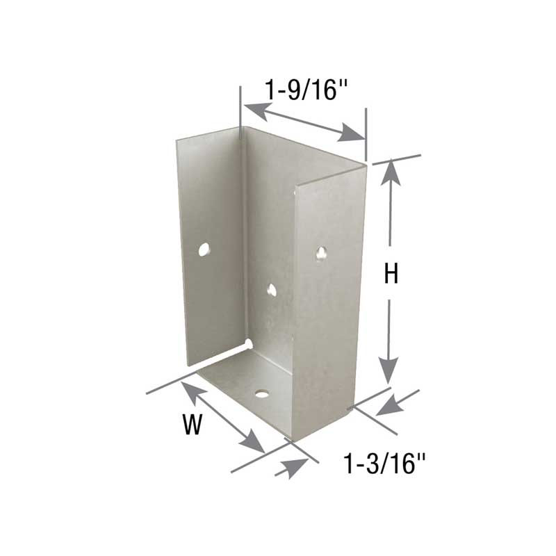 Erb24-tz - Mitek Residential Construction Industry