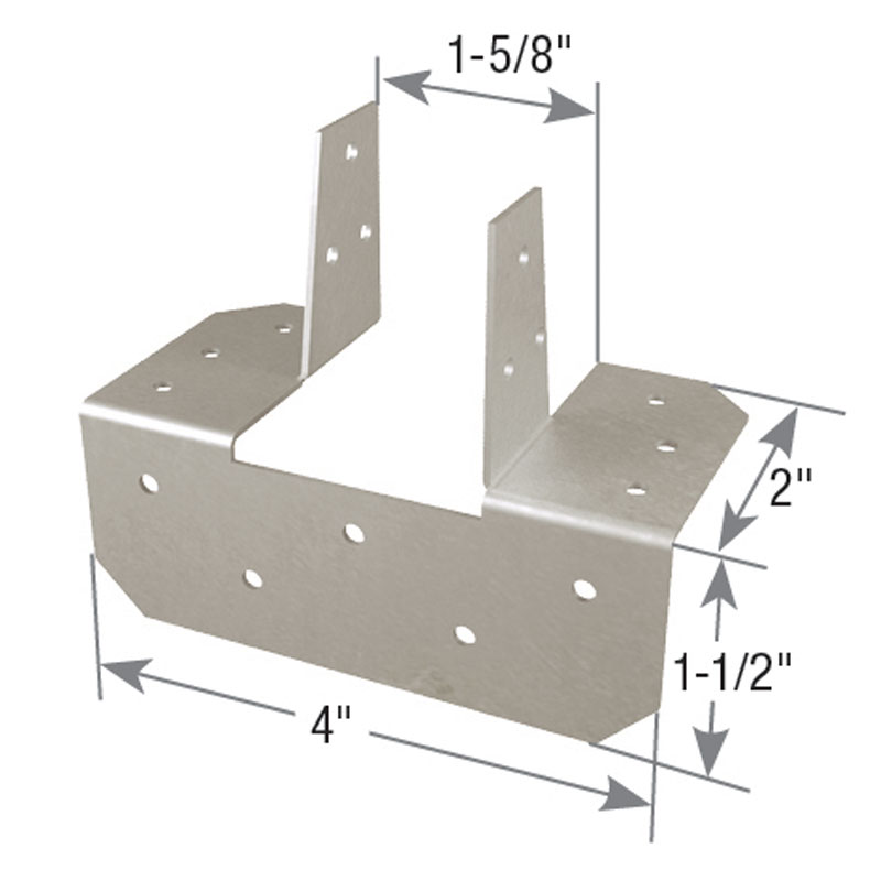 RT SERIES - MiTek Residential Construction Industry