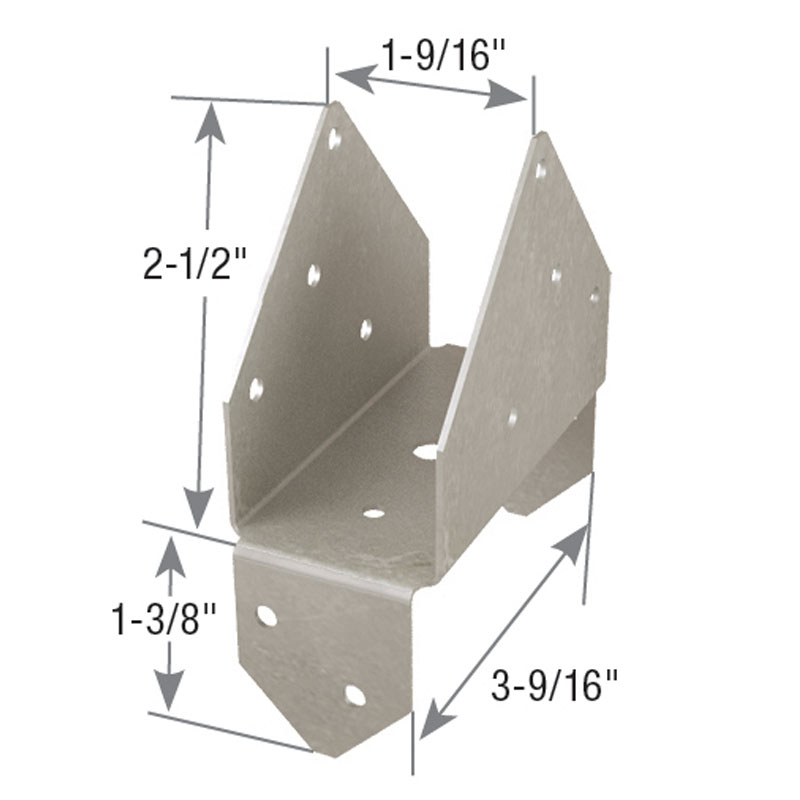 RT SERIES - MiTek Residential Construction Industry