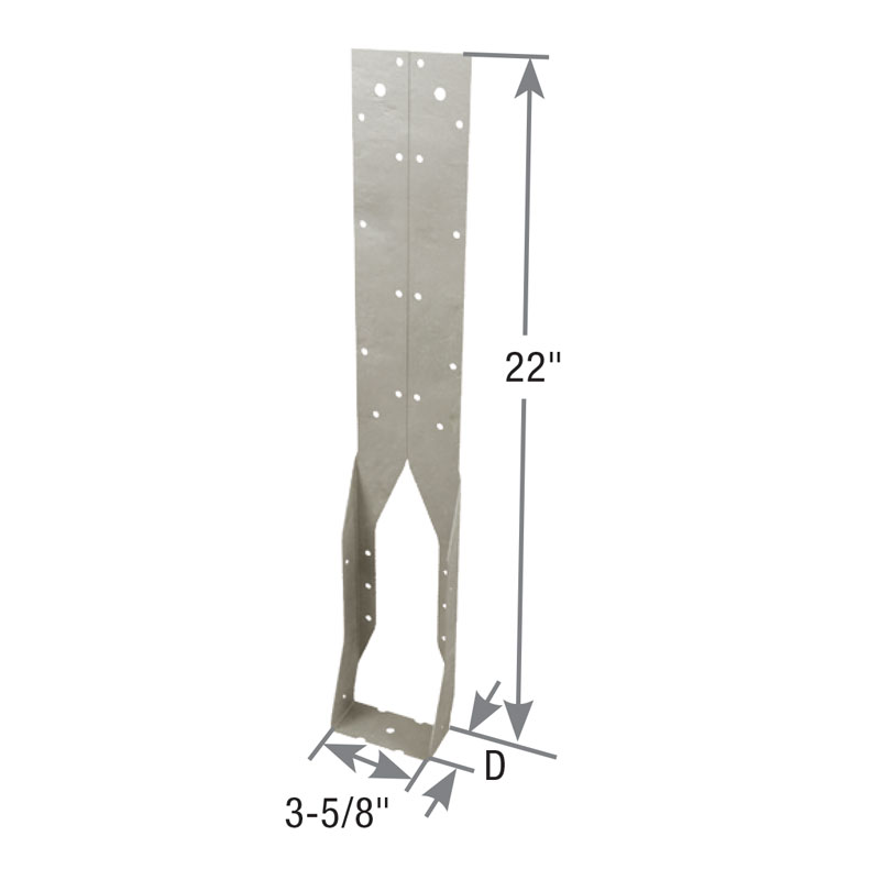 MSH SERIES - MiTek Residential Construction Industry