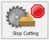 StopCutting